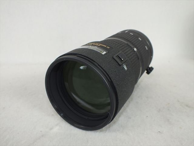 ☆ハローカメラ☆5109 Nikon AF NIKKOR ( 35-70mm F2.8 D )フード付