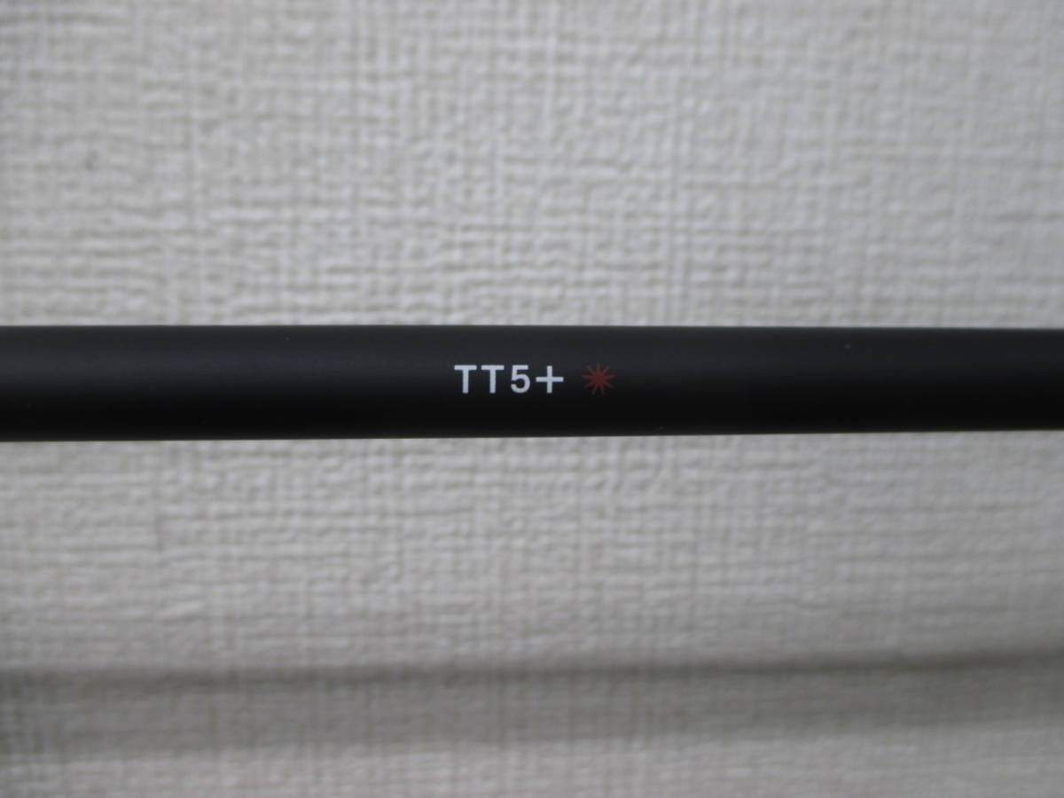 ●良品●ロッディオ RODDIO S-Design Oversized R-Tune ドライバー●ブラック●10度●TT5+/太陽●純正カバー・レンチ付 S-Design RODDIO オーバーサイズ Craft M's Black｜RODDIO｜ドライバー