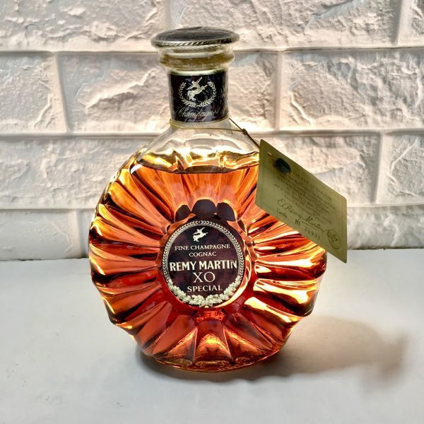 Hennessy VSOP コニャック700ml ボトル栓欠けあります。 VSOP ヘネシー