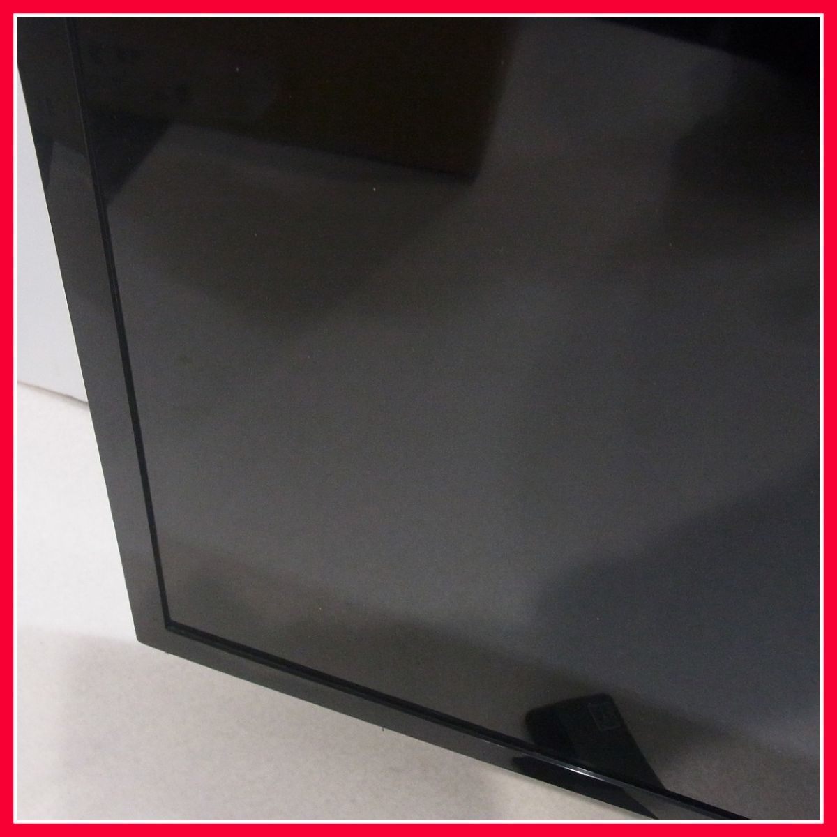 32MP58HQ-P LG 31.5インチ ブラック] 価格比較 32MP58HQ-P（31.5インチ