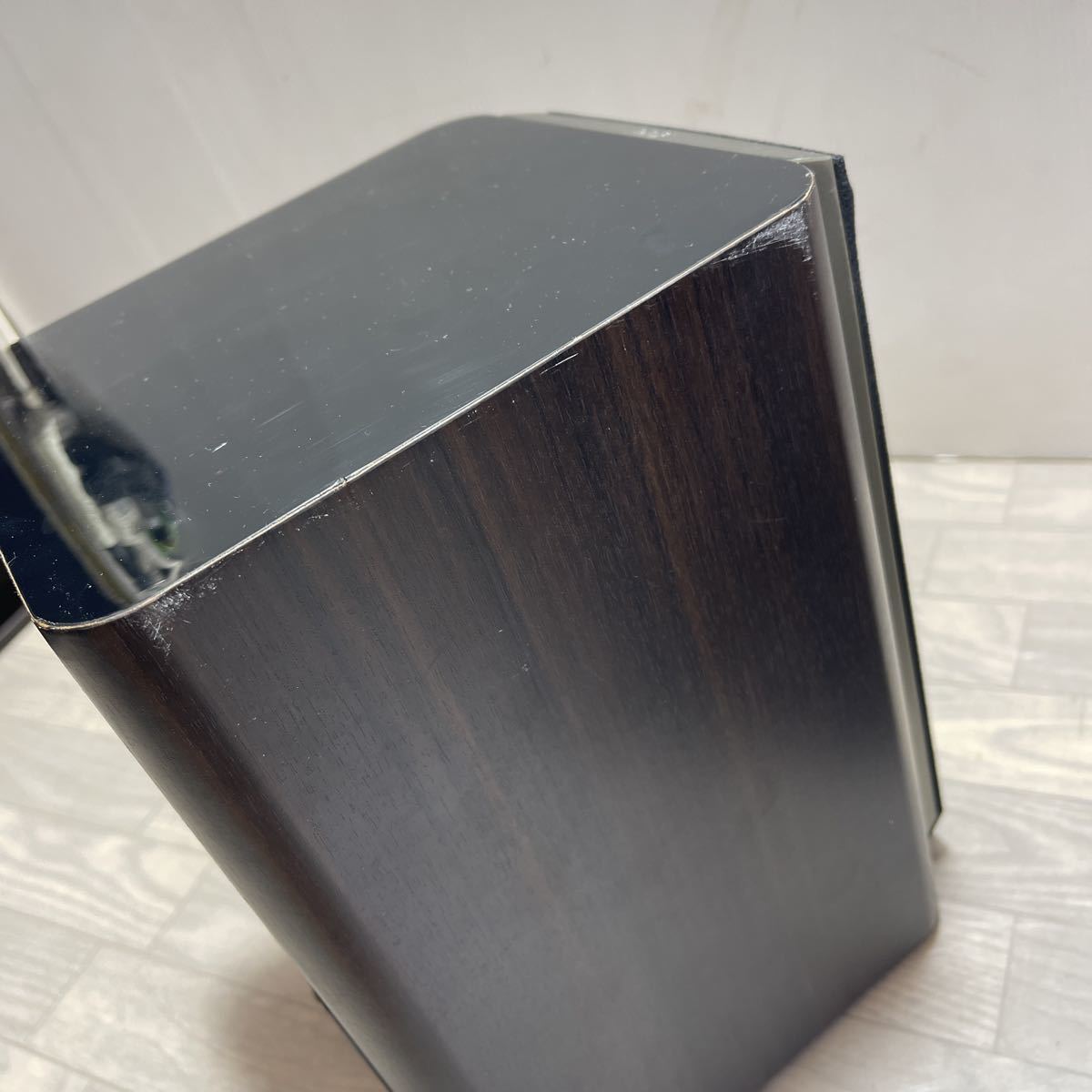JBL スピーカーペア STUDIO 220【動作確認済み】 STUDIO JBL 0 STAGE 240B ジェービーエル(JBL)|スピーカー(ペア)|ハードオフ公式通販オフ