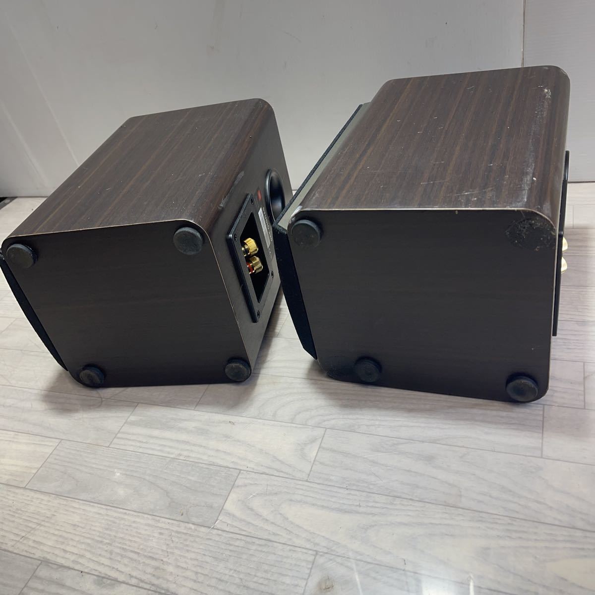 JBL スピーカーペア STUDIO 220【動作確認済み】 STUDIO JBL 0 STAGE 240B ジェービーエル(JBL)|スピーカー(ペア)|ハードオフ公式通販オフ