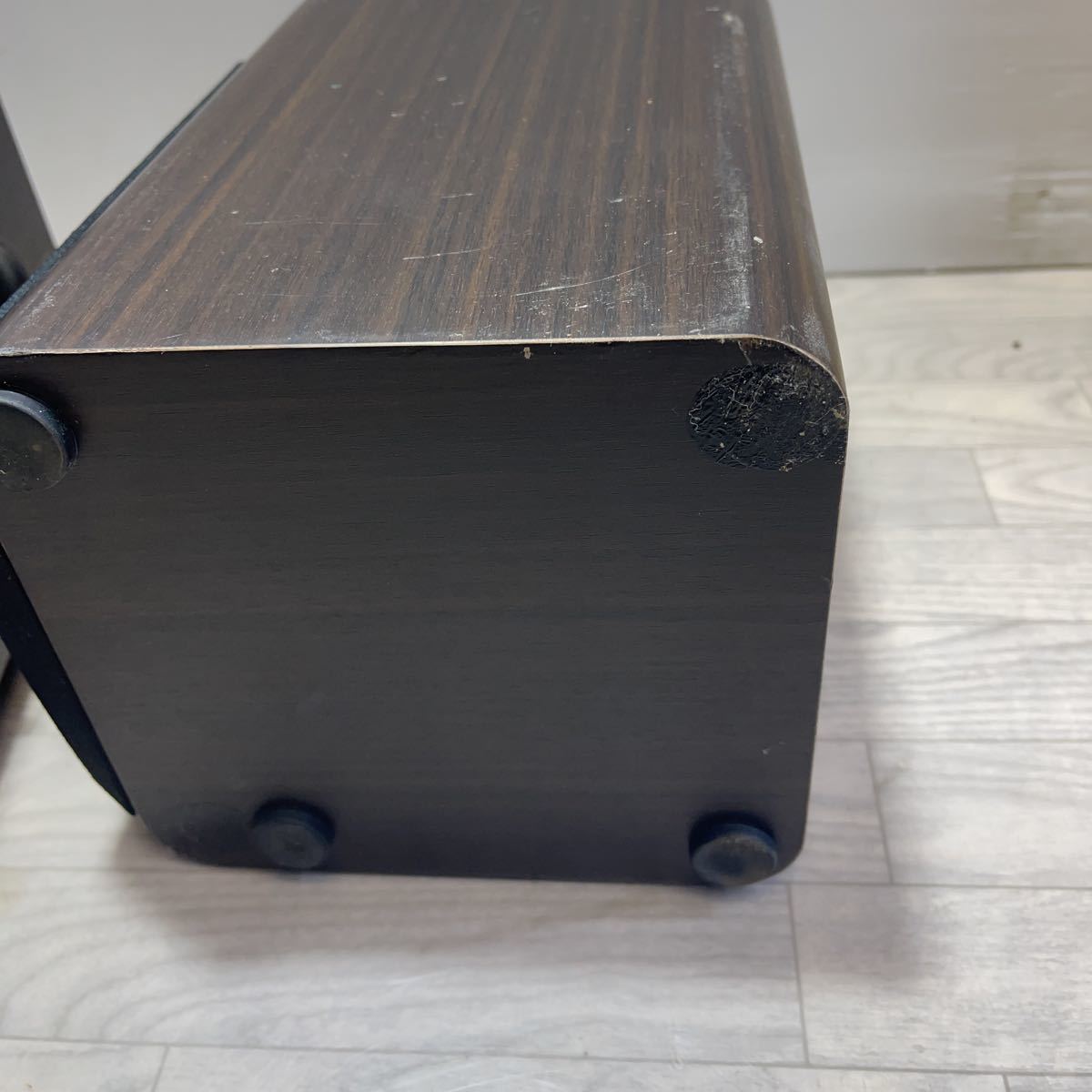 JBL スピーカーペア STUDIO 220【動作確認済み】 STUDIO JBL 0 STAGE 240B ジェービーエル(JBL)|スピーカー(ペア)|ハードオフ公式通販オフ