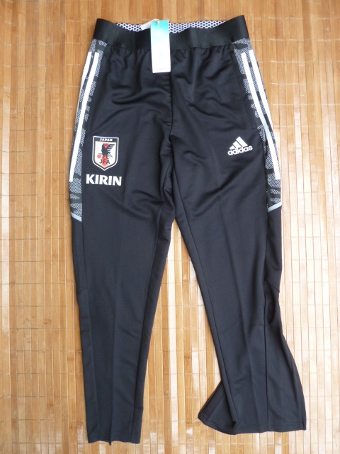 湘南ベルマーレ Penalty 2022ユニフォーム 49 ABE Lサイズ 2025