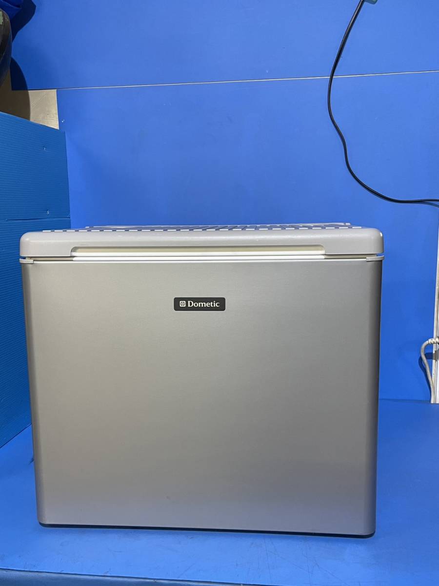 冷蔵庫 rc1602egc dometic 冷蔵庫 com - ドメティック Dometic 3way