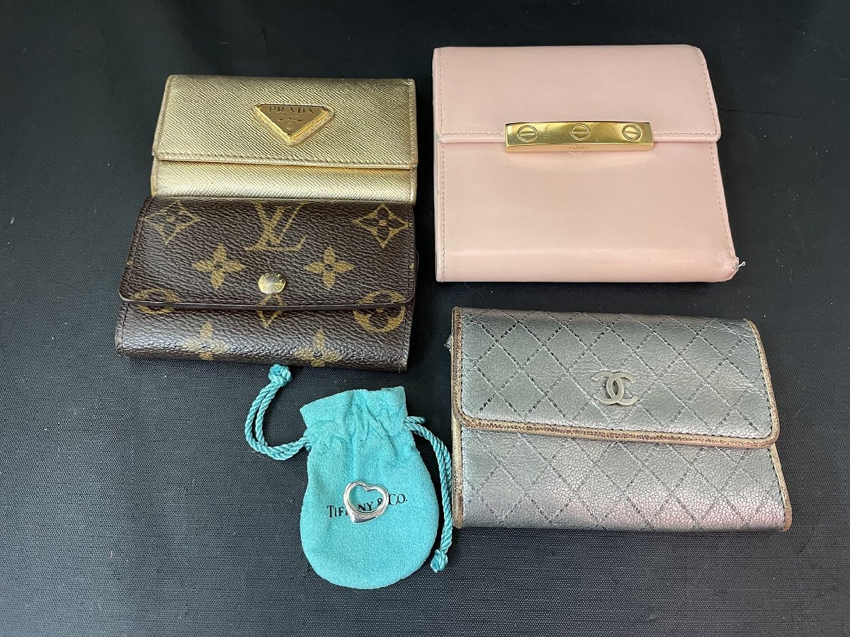 ルイヴィトン モノグラム LOUIS Monogram VUITTON LV アルマ PM 