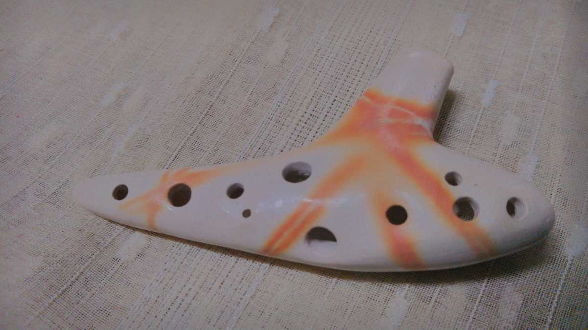 オカリナ MORIオカリナ販売｜テレマン楽器が運営するオカリナ専門店 