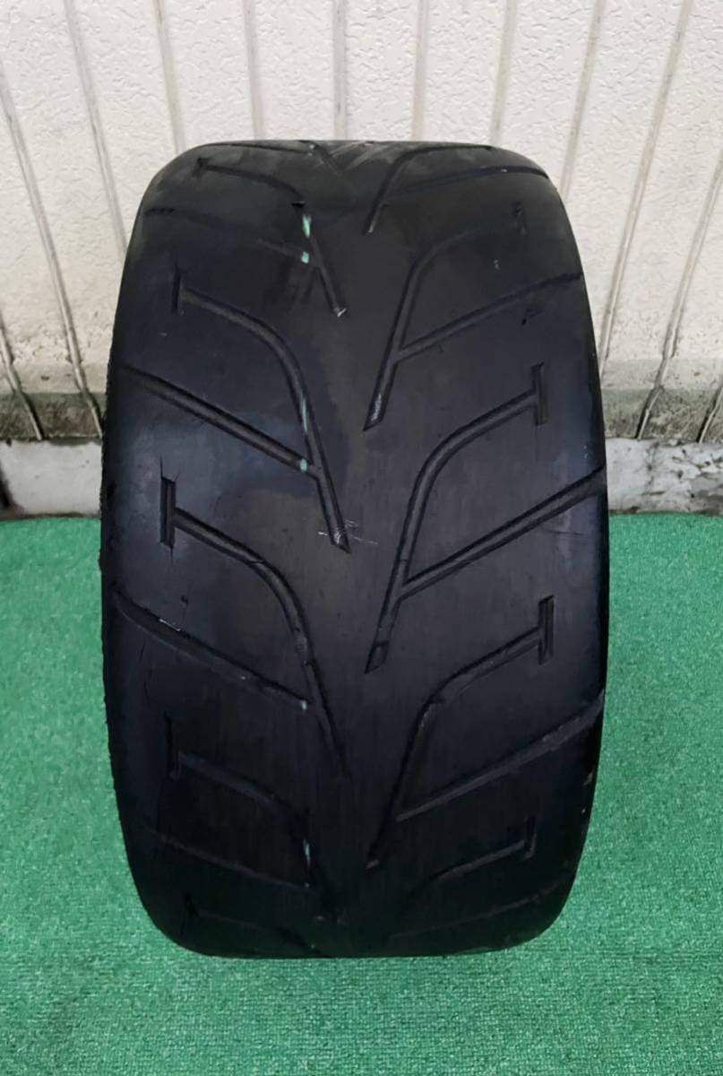 ☆超希少 入手困難 RAYS レイズ NISMO ニスモ LM GT4 カタログ Yahoo