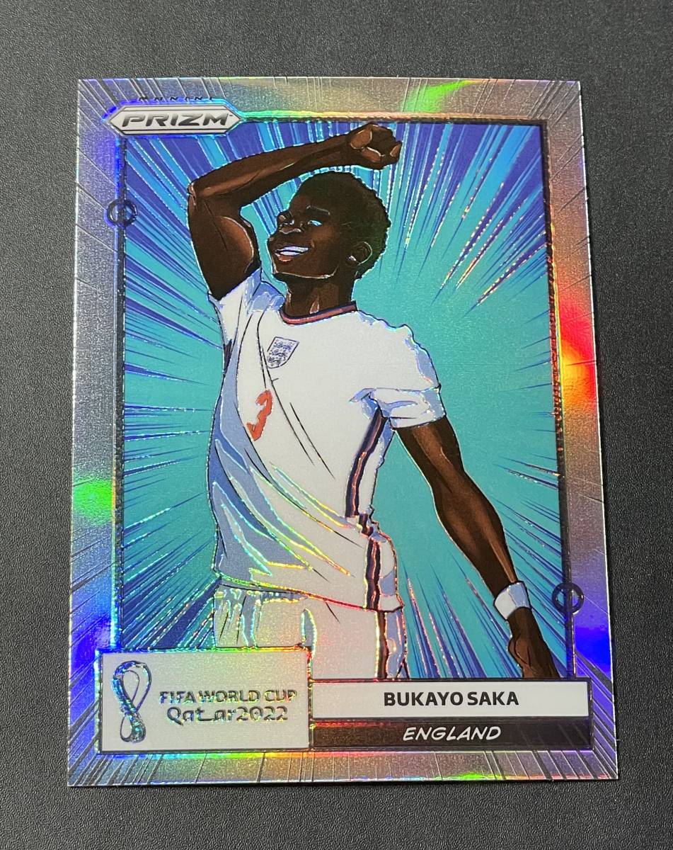 ミキッチ 2009 Jリーグ チームエディション サンフレッチェ広島 直筆サイン