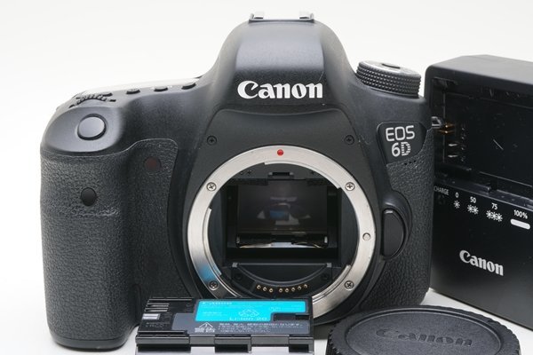 カメラ Canon デジタルカメラ SX710HS 充電器付 ジャンク品