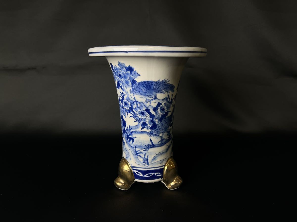 盆栽鉢 盆栽幸 新品 盆栽妙 – 植木鉢の販売｜盆栽妙 の落札相場・落札 