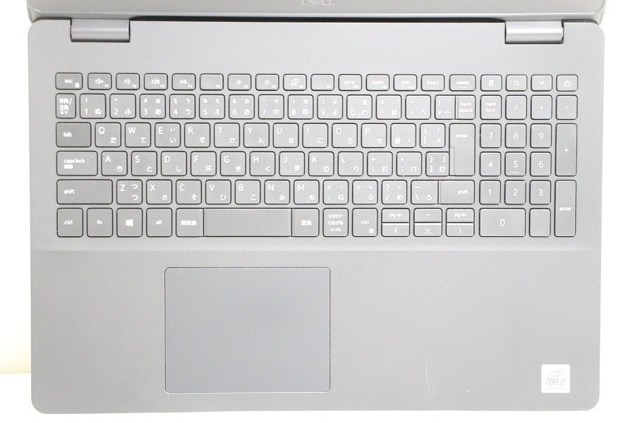 g1073125221.2