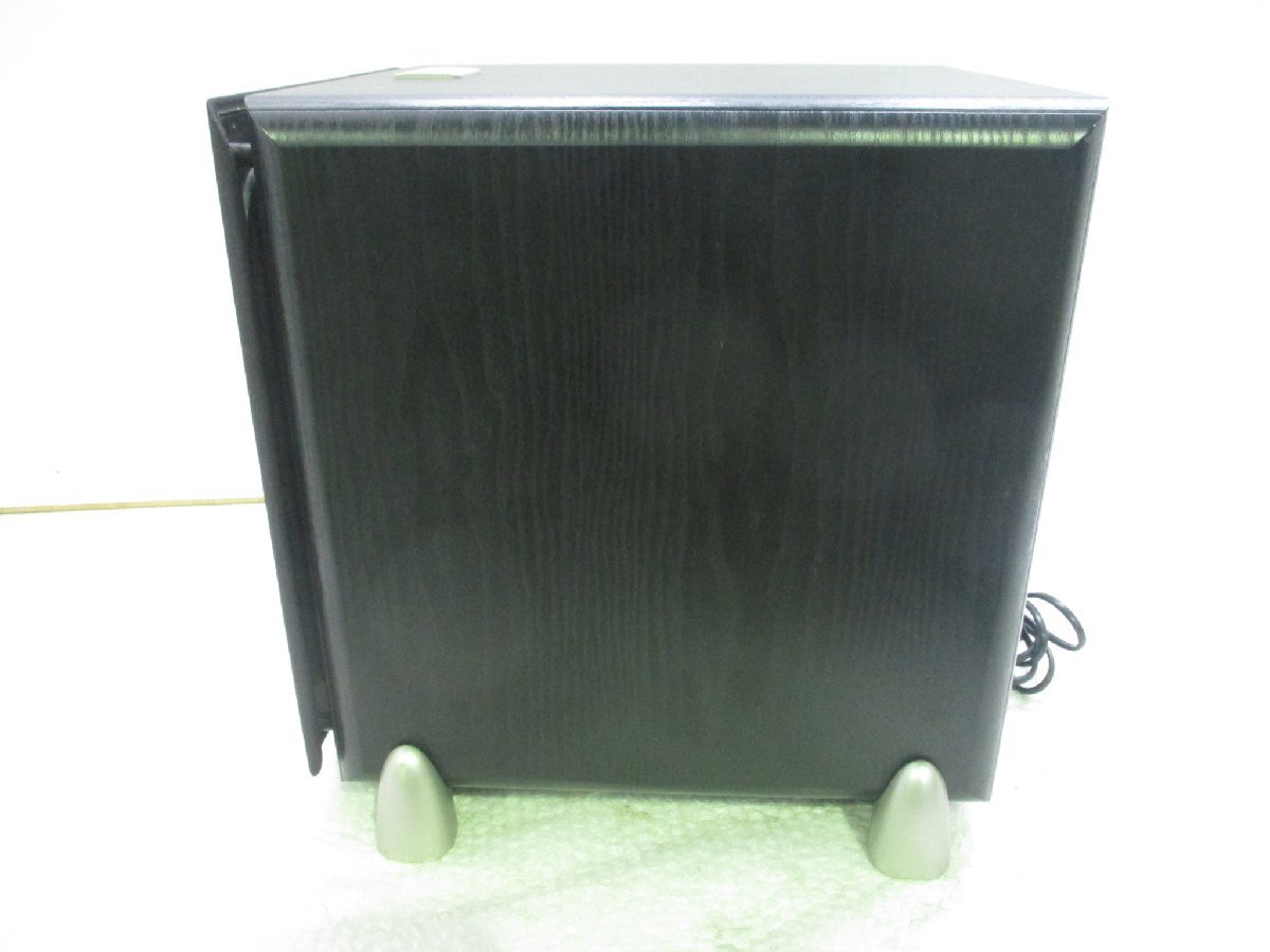 JBL L8400P/100 （Loa sub JBL L8400P/230 nhập khẩu chính hãng, giá