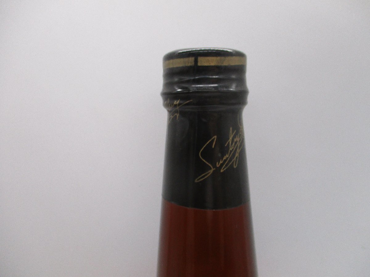 SUNTORY サントリー TORYS エクストラ ウイスキー2級 1800ml 37% 古酒 