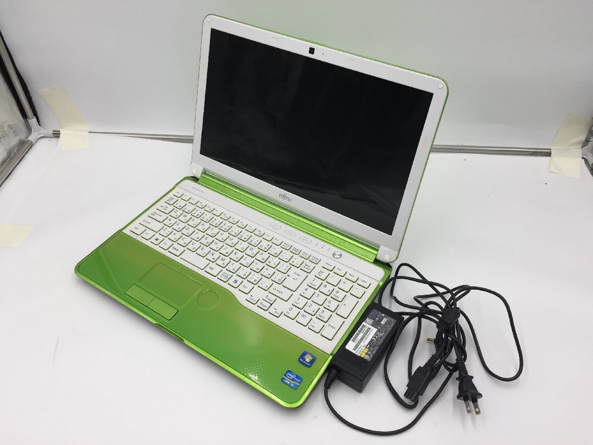 t1059360208.5