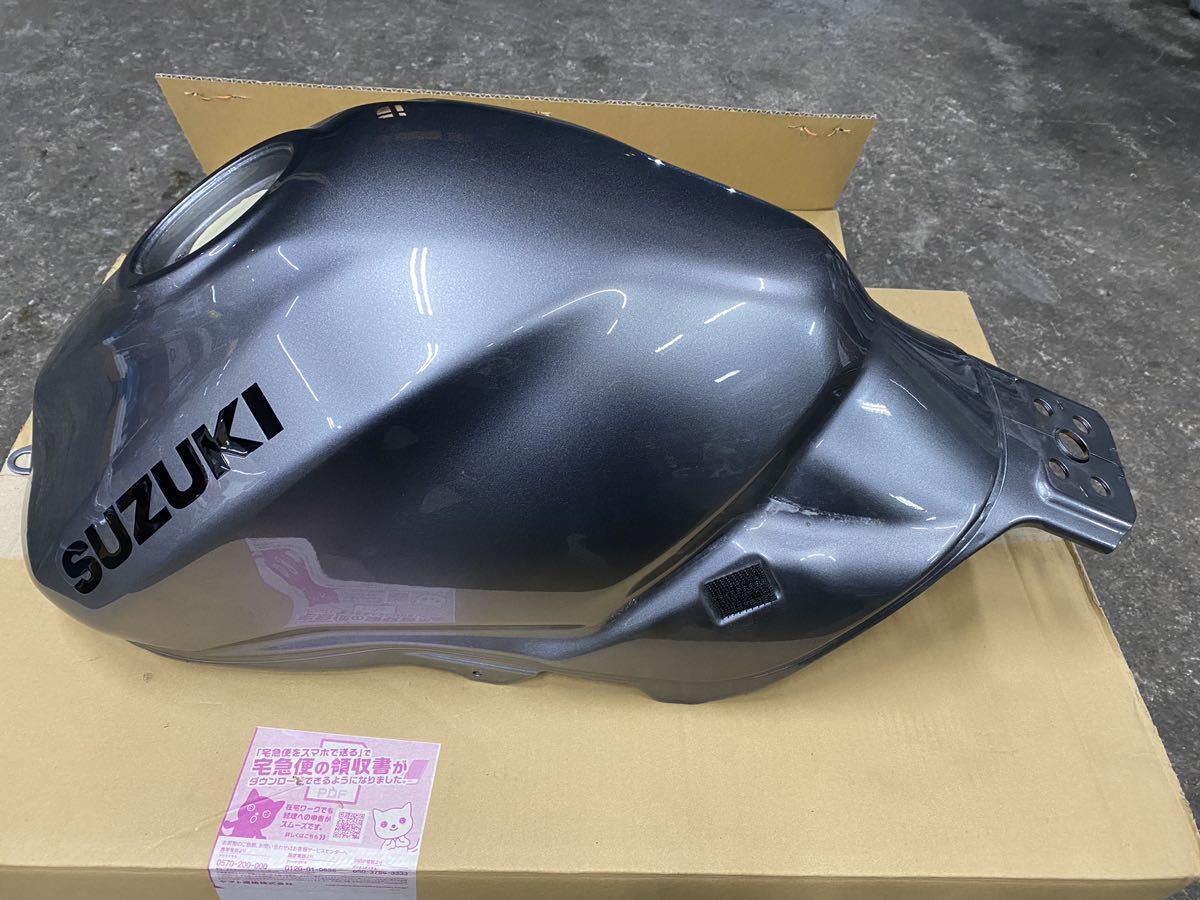 Kawasaki ZX-25R Ninja - SE 0 1 | ABS Race KAWASAKI New