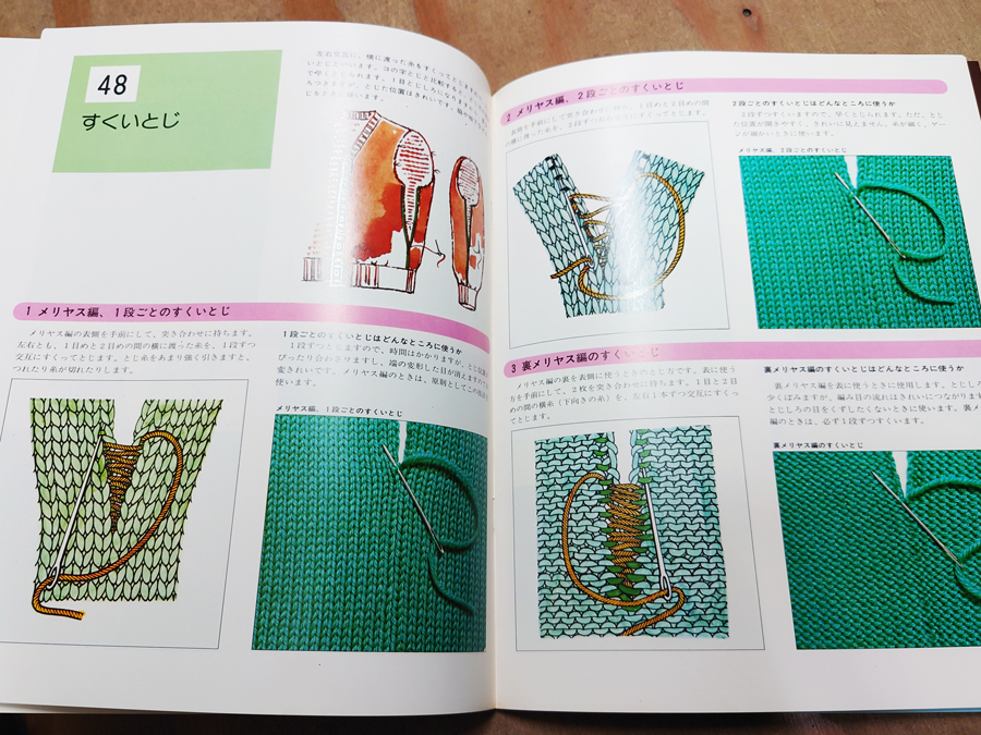 中古 古本 絵を見てわかる独習シリーズ 機械あみ上達101のポイント 全
