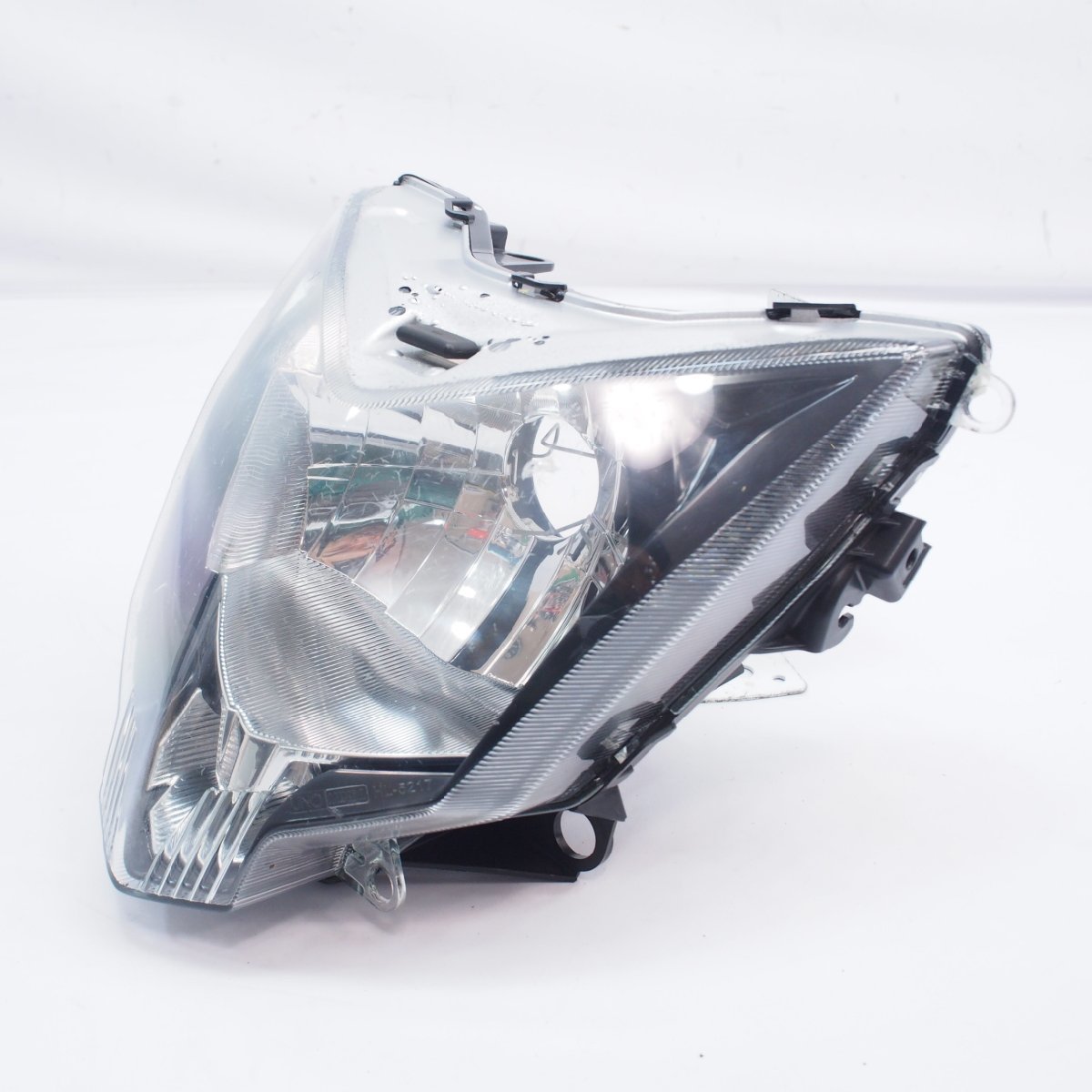 z250SL ヘッドライト他 z250SL ヘッドライト他 【公式通販】