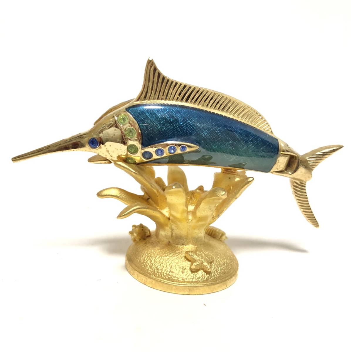 エスティーローダー 練り香水 2003年 【公式通販】