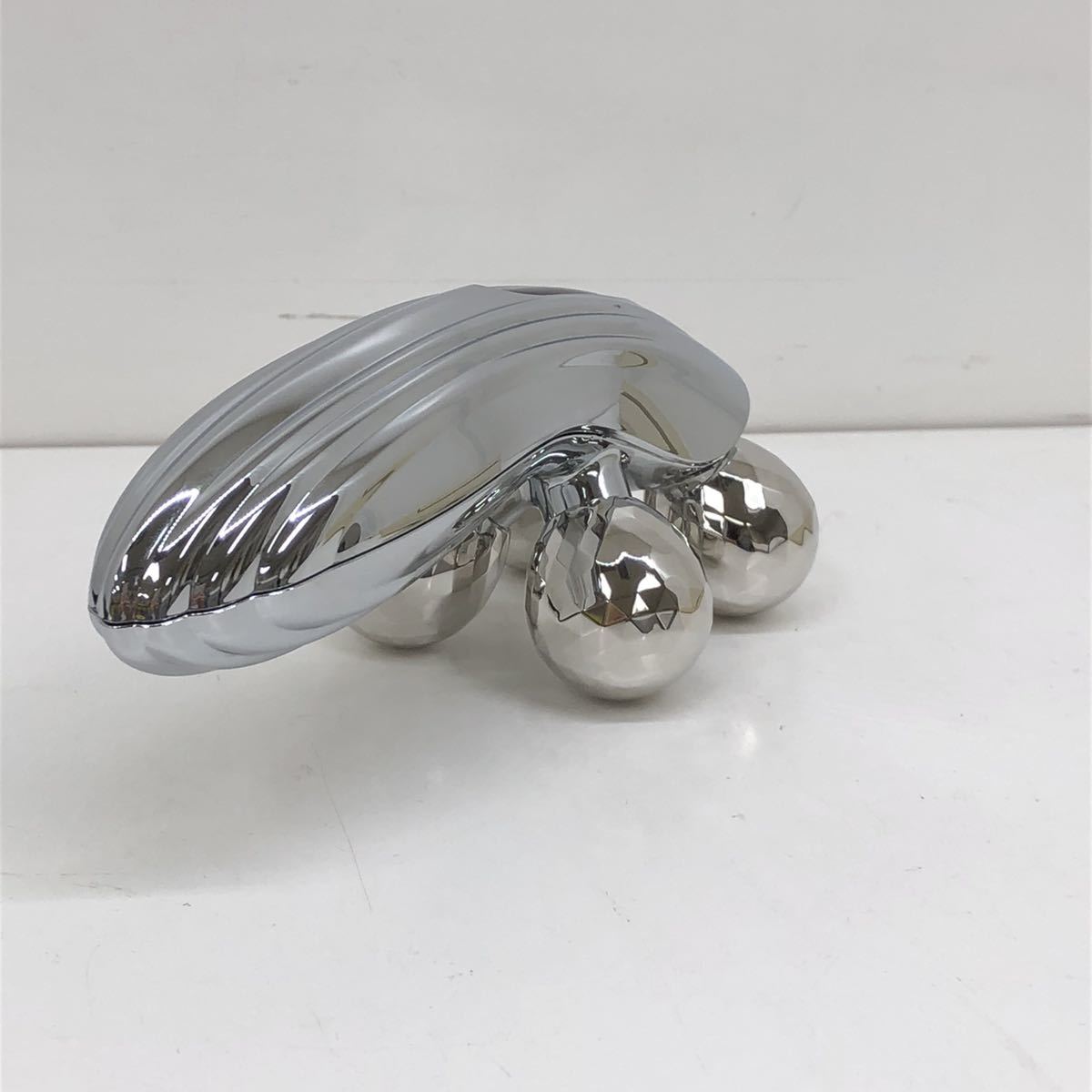 ReFa CARAT 0 | RAY リファ 公式通販 ReFa(リファ) RAY(リファフォー
