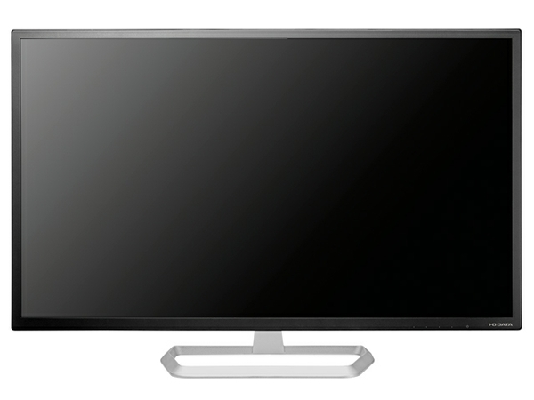 EX-LDQ322DB WQHD 31.5インチ モニター IODATA : | ex-ldq322dbの通販