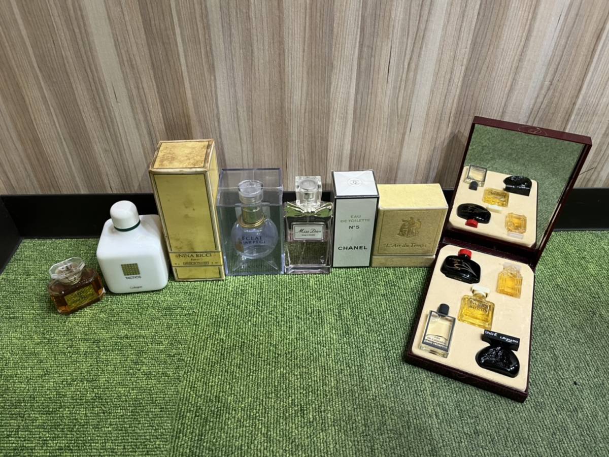 ディシラ ビューティー ミッショナリー dicila 香水 ⁄ ※生産終了商品
