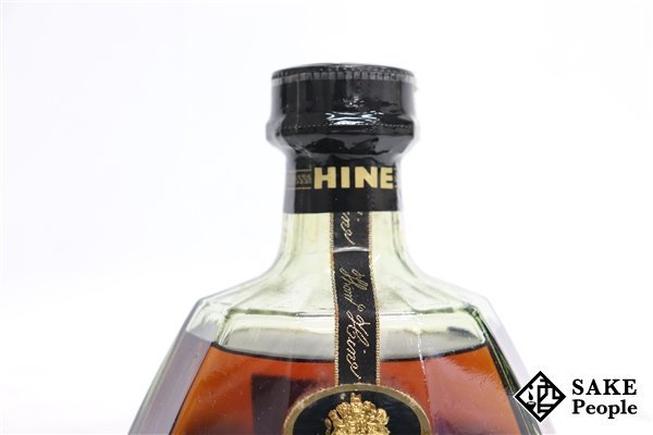 未開栓 Denis Mounie ドゥ二ムニエ NAPOLEON ナポレオン XO 700ml 40