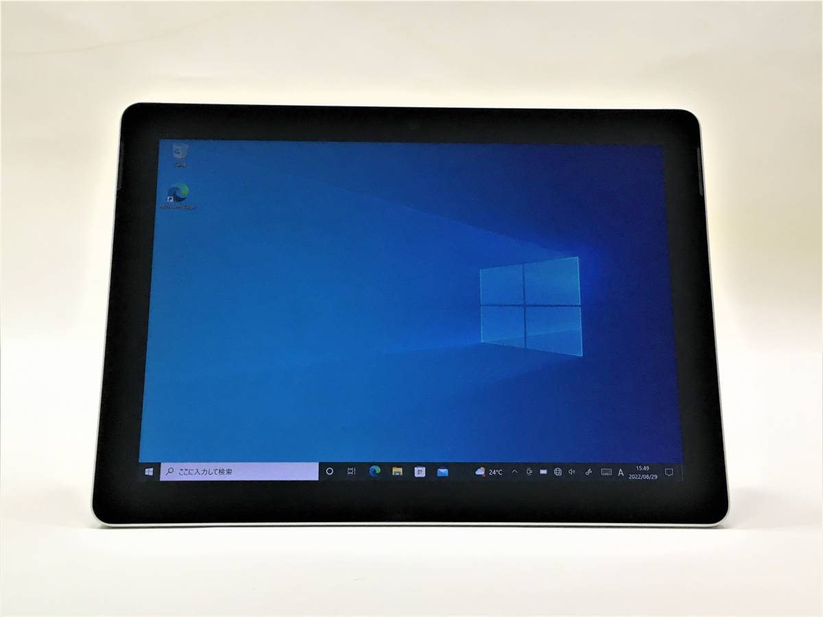 Go Surface Microsoft JTS-00014 and 〔Pentium マイクロソフト 