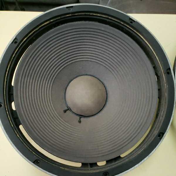 FOSTEX FW405 FW405 FOSTEX Fostex UK HiFi-Do HIFICollective