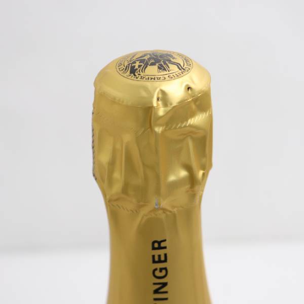 Taittinger シャンパン 3本セット テタンジェ　ブリュット Taittinger シャンパン 3本セット テタンジェ ブリュット