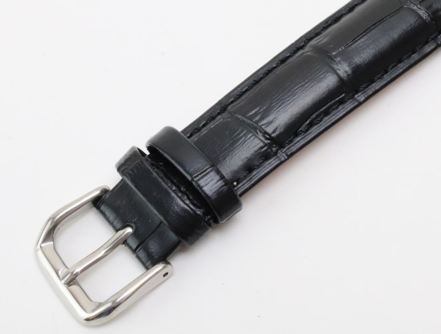 k684 セイコー J13058 オートマチック 腕時計 SEIKO スポーツマチック