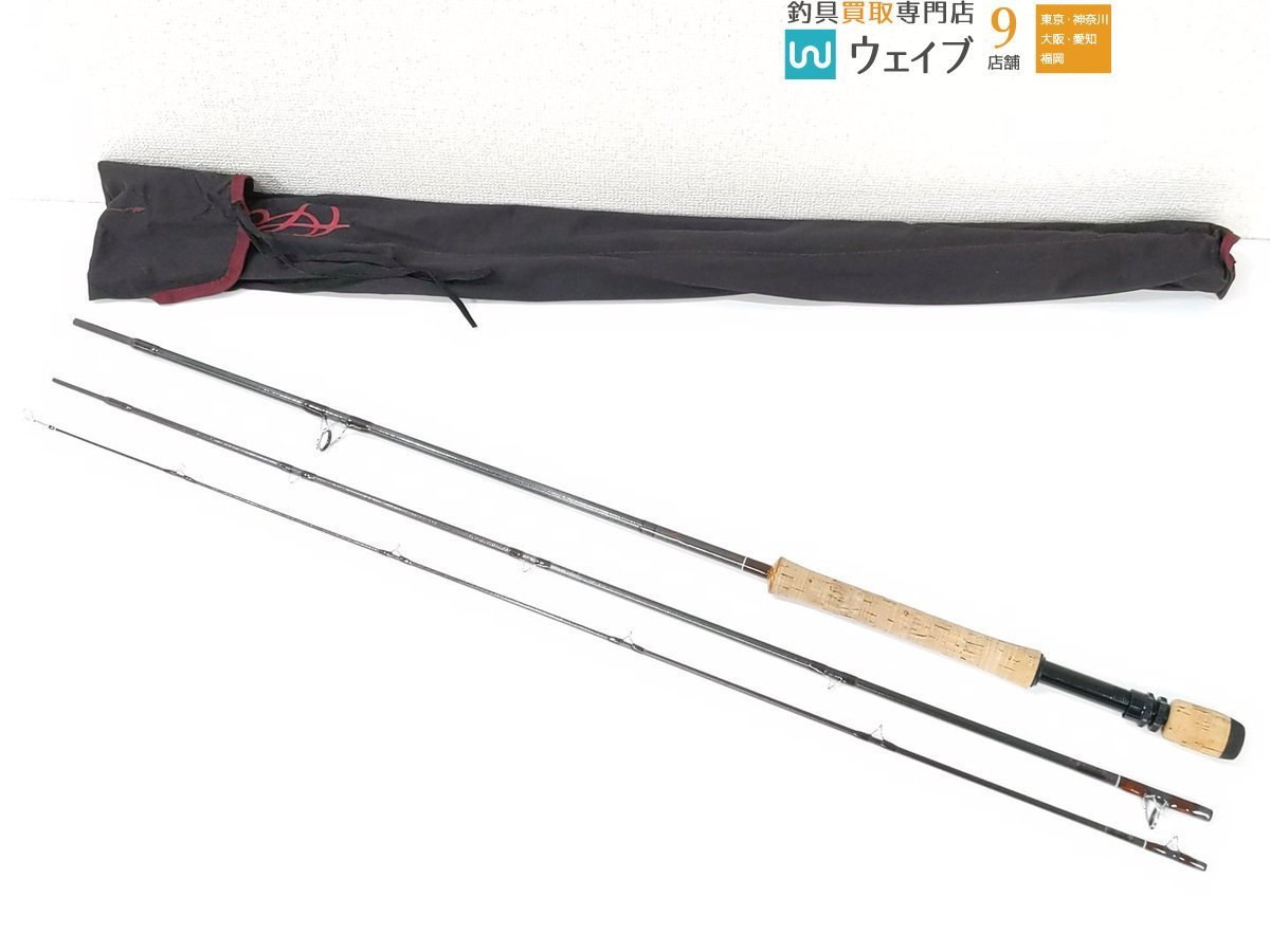 街頭紙芝居】 「鬼あざみ」 23巻 天城末子作 加比竜二画 さだむ社 検印