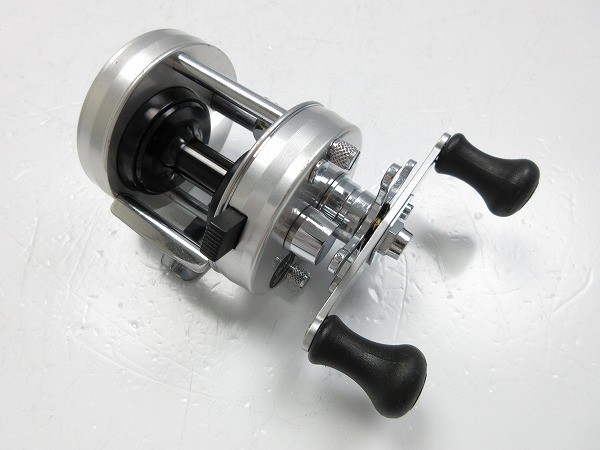 アブ アンバサダー2500C IAR 【人気定番，品質保証】 【公式通販】