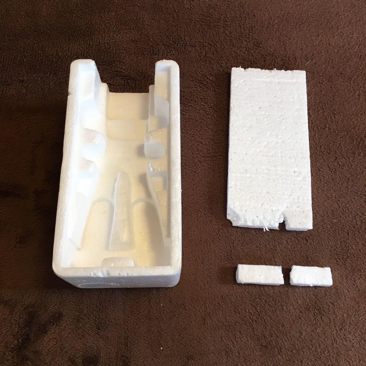 超合金魂 GX-01 マジンガーZ 超合金魂 マジンガーZ GX-01 レビュー マジンガー 1円〜