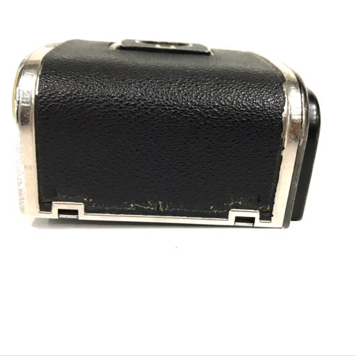 1円 HASSELBLAD A12 フィルムマガジン ハッセルブラッド 中判カメラ