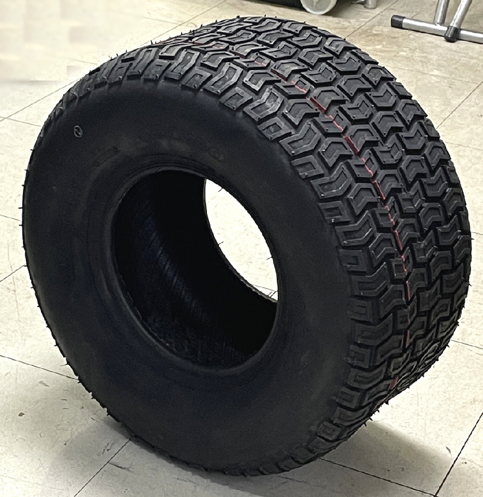新品未使用 ソレックストレーラー用フェンダー左右セット① 2本 Duro 