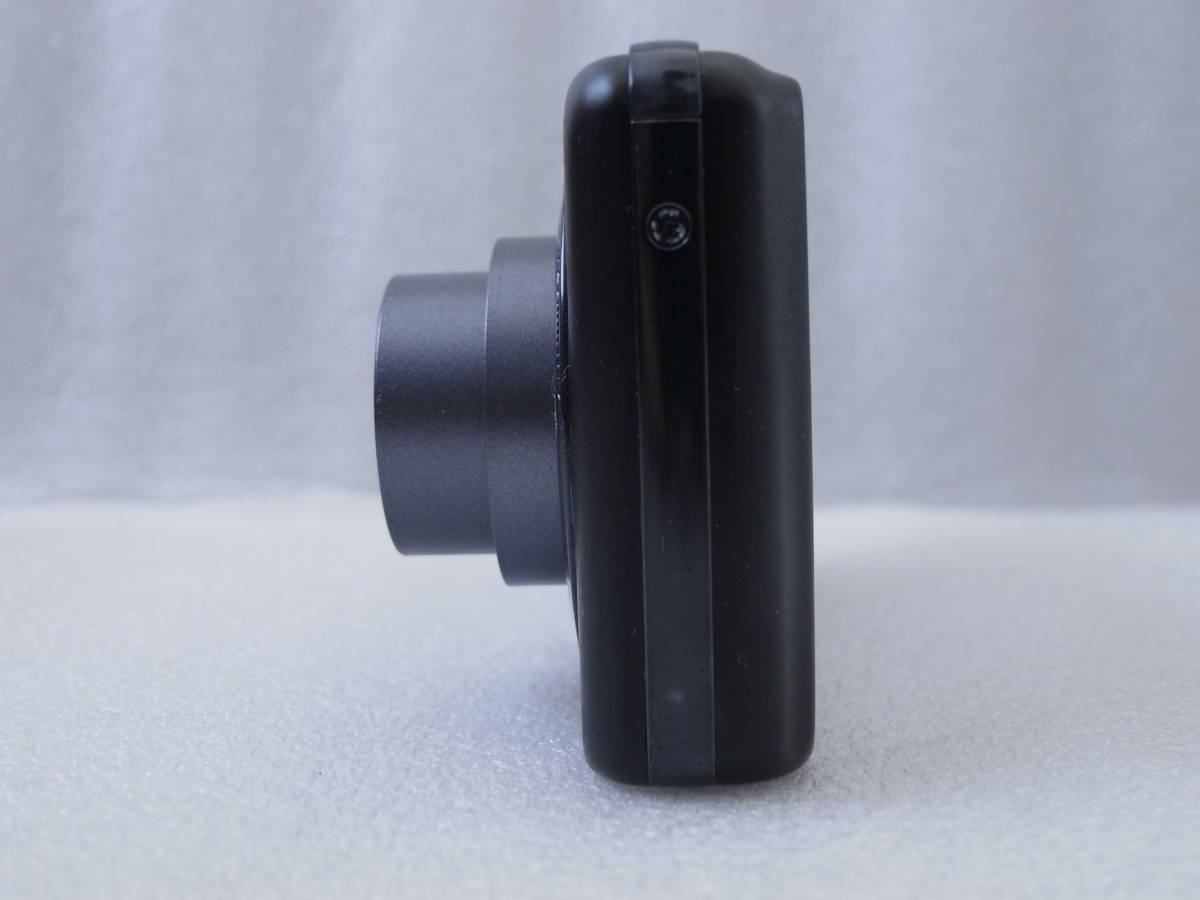 Panasonic LUMIX DMC-FH7【動作確認済み】 Panasonic LUMIX DMC-FH7