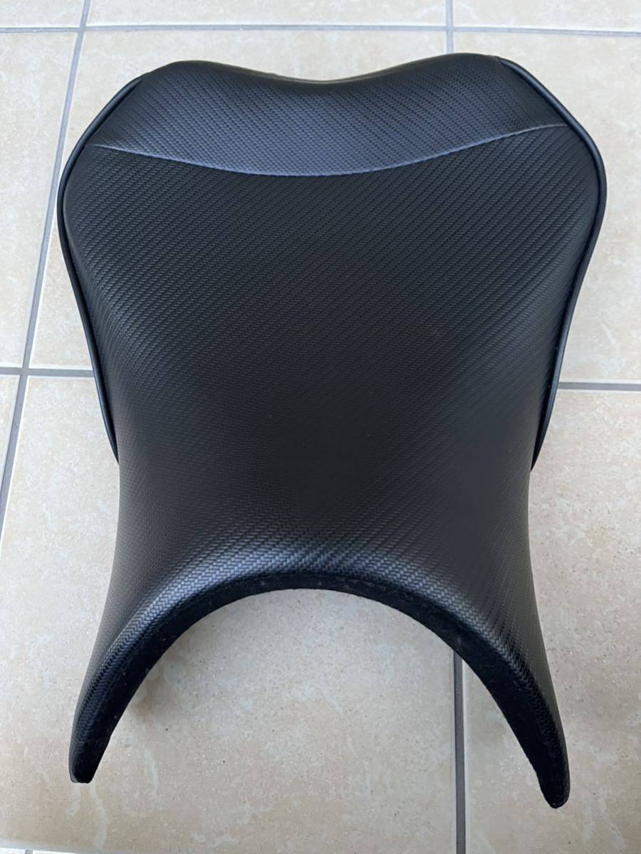 Sargent サージェント パフォーマンスシート NINJA1000 NINJA1000SX