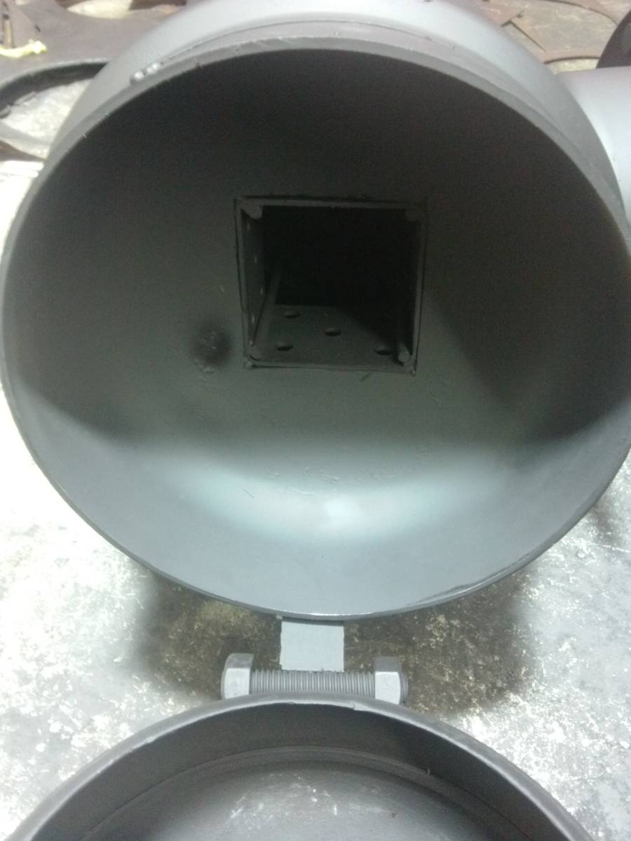 廃油ストーブ Yahoo!オークション 定量ポンプ オイル供給量 無煙 - コンロ台 超高カロリー 廃油ストーブ用 激熱 完全燃焼 : オール 調整 クッカー BURN