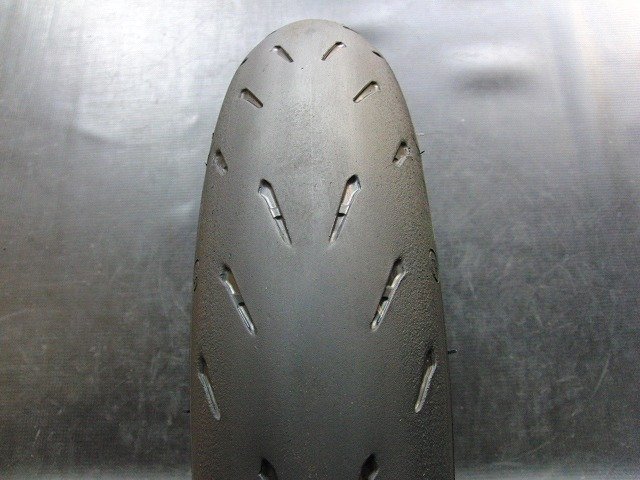sr400 sr500 アルミタンク ブルックランズ アルミタンク SR 400 500