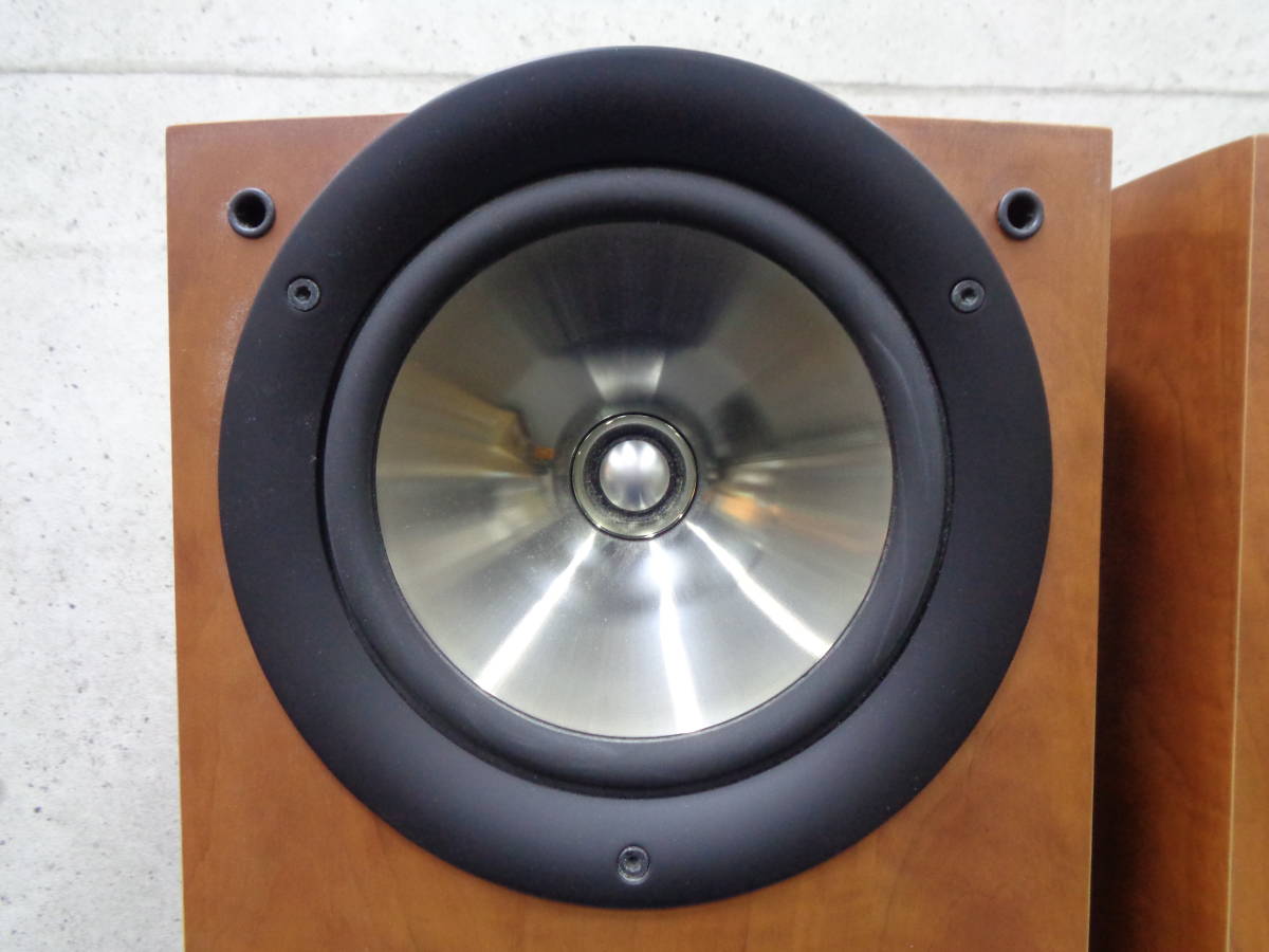 訳アリ品 地域限定発送】KEF スピーカー iQ7 SP3502 KEF SP3502 iQ7