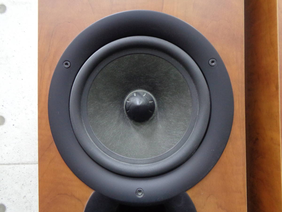 訳アリ品 地域限定発送】KEF スピーカー iQ7 SP3502 KEF SP3502 iQ7