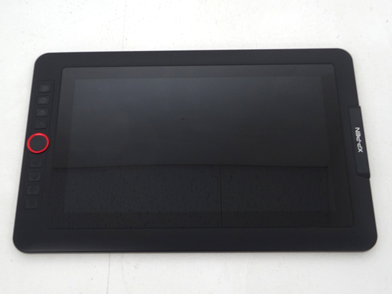 【中古/美品】Artist 13.3 Pro ペンタブ 液タブ ☆中古☆XP-PEN Artist 13.3 Pro 液晶ペンタブレット (エックスピー