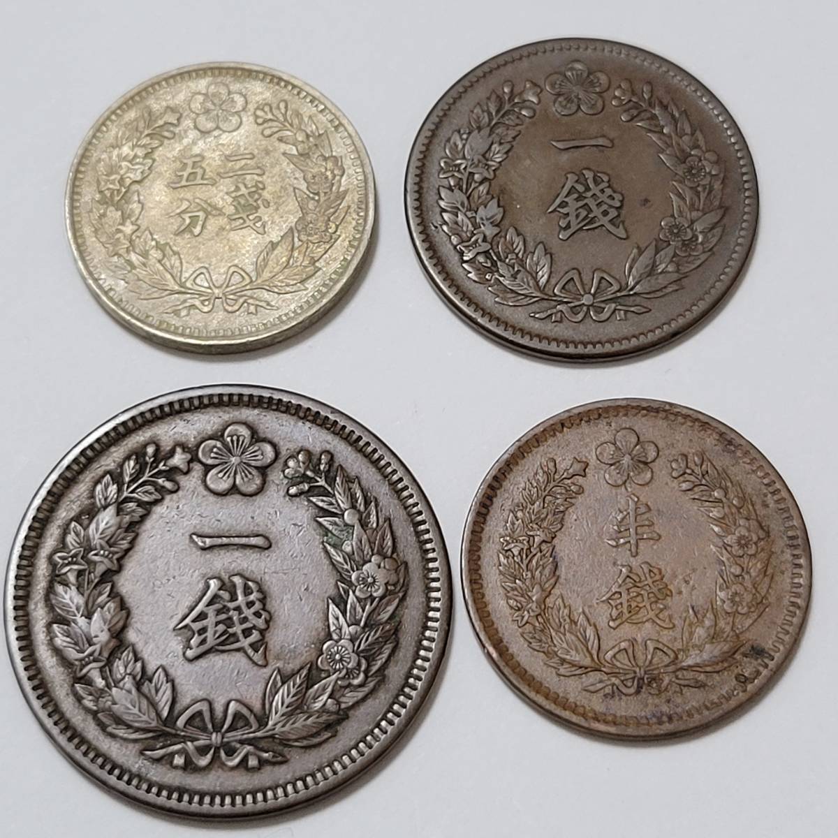ブータン大型銀貨】(1992年銘 31.5g プルーフ) 【公式通販】