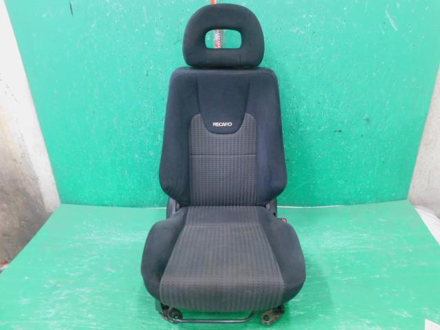 WF-sq2101s-08