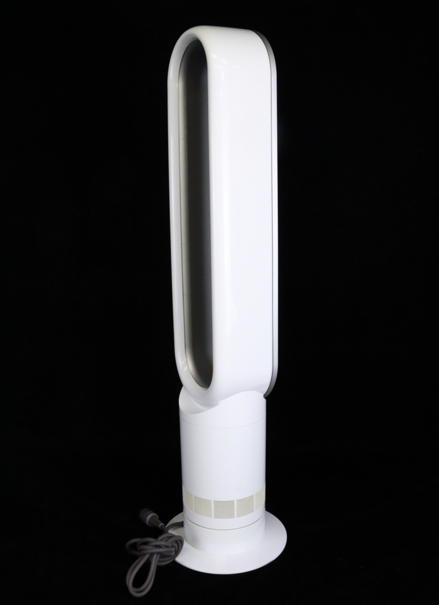動作OK】dyson cool AM07 ダイソン タワーファン 扇風機 リビング