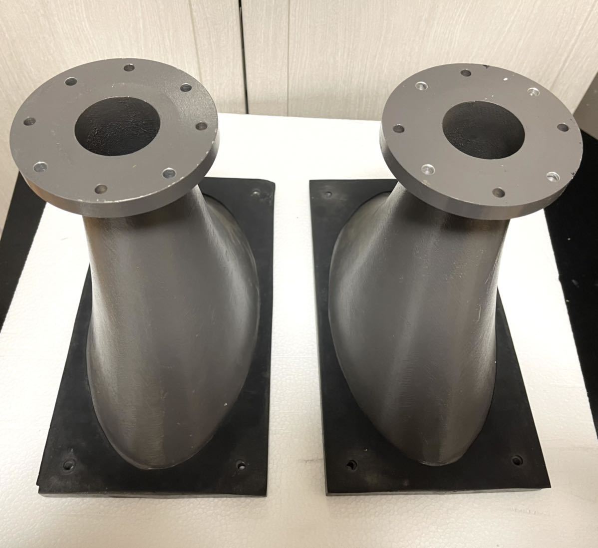 JBL 375 ドライバーペア