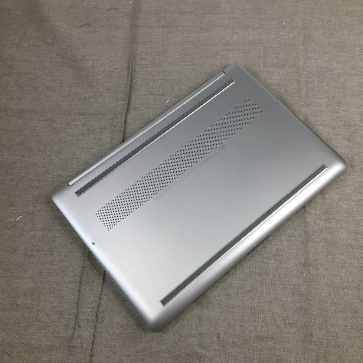 シ*ン様 HP 15s-fq2640TU Core i5 8GB SSD 1TB HP商品の状態 【公式通販】