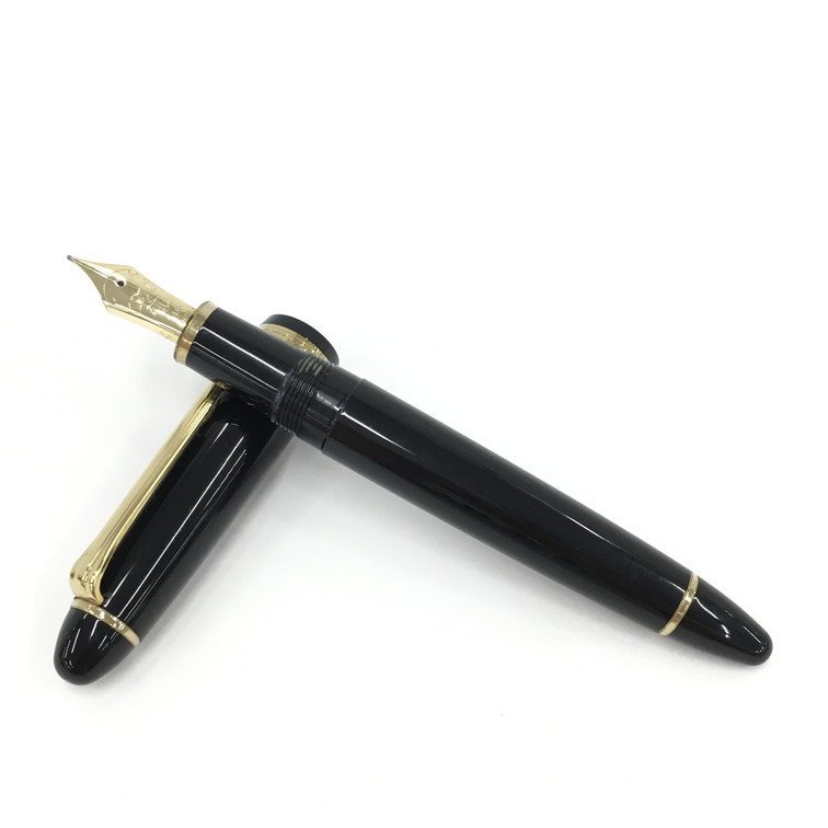 定番人気，得価 AKBB3024 SAILOR セーラー 万年筆 ペン先 14K(セーラー)｜売買されたオークション情報、yahooの商品情報をアーカイブ公開 - オークファン セーラー