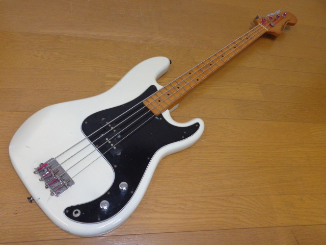 HOLLY SERIES SPLENDOR Yahoo!オークション 「holly splendor series 